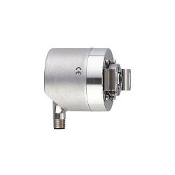 RO3110 - INCREMENTAL ENCODER