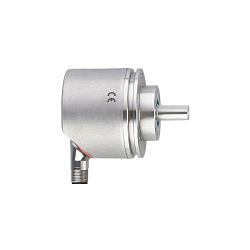 RV3110 - INCREMENTAL ENCODER