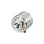 RV3110 - INCREMENTAL ENCODER, фото 2