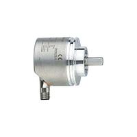 RVP510 - INCREMENTAL ENCODER PERFORMANCE LINE