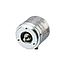 RUP500 - INCREMENTAL ENCODER PERFORMANCE LINE, фото 2