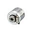 ROP520 - INCREMENTAL ENCODER PERFORMANCE LINE, фото 2