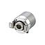 ROP524 - INCREMENTAL ENCODER PERFORMANCE LINE, фото 2