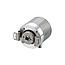 ROP523 - INCREMENTAL ENCODER PERFORMANCE LINE, фото 2