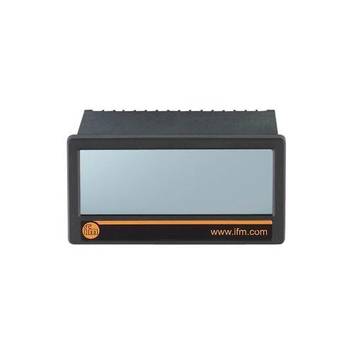 DX2033 - DISPLAY/FX460/PNP OUT/DC