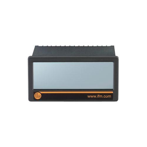 DX2031 - DISPLAY/FX460/DC