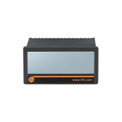 DX2042 - DISPLAY/AX460/PNP OUT/AC/DC