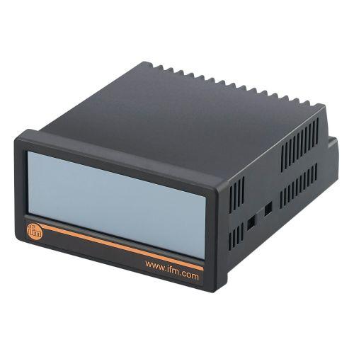 DX2022 - DISPLAY/FX460/ANALOG/AC/DC - фото 2 - id-p90139382