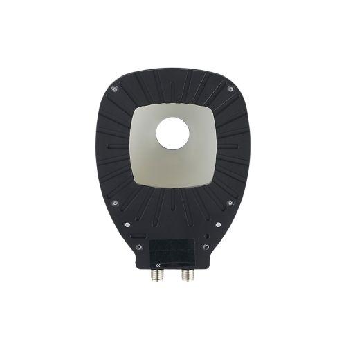 O2D930 - Dome Light 80 WH IR/ US