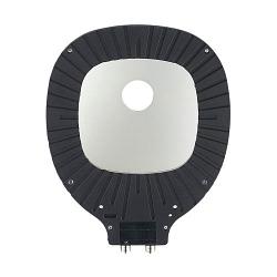 O2D932 - Dome Light 130 WH IR/ US
