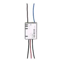 AC015S - AS-i Safety pcb 2-SI/1-DO