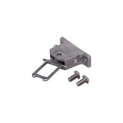 E7905S - Hinged actuator left/right