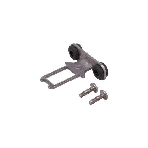 E7904S - Bent actuator