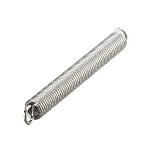 ZB0061 - Safety Spring Stainless Steel