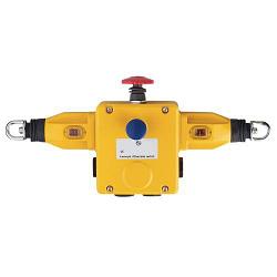 ZB0050 - Rope E-Stop Switch DH