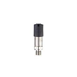 PU8701 - PU-250-SEG14-V-DVG/DE