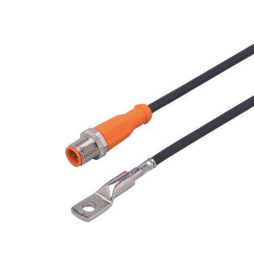 TS2229 - TS-PT100 CONTACT SENSOR