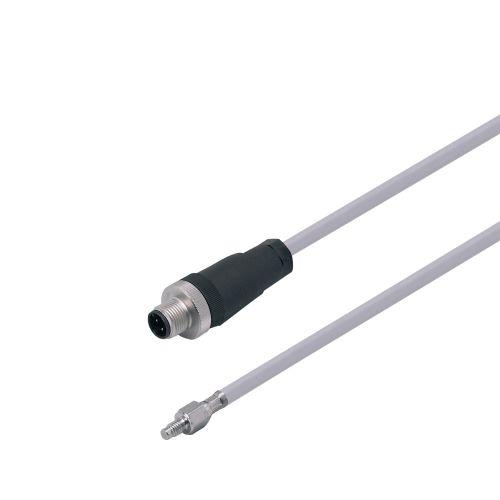 TS2759 - TS-PT100-SCREW-IN M5