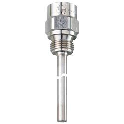 E37600 - THERMOWELL, D6/ G1/2 /L=50