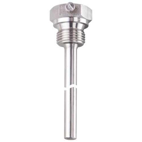 E37643 - THERMOWELL, D6/ 6mm/L=250