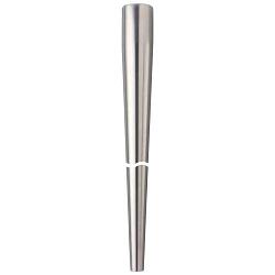 E37430 - THERMOWELL, D6/WELD-IN/L=230