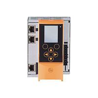 AC1433 - SmartPLC DataLine 1ASi ECAT