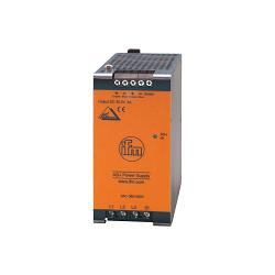 AC1253 - PSU-3AC/ASi-8A