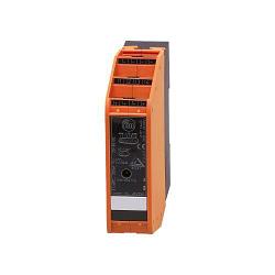 AC2219 - SmartLine25 4AO (V) C IP20