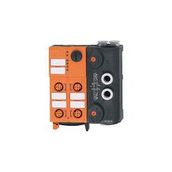 AC246A - AirBox 5/2 2DI-Y II 3D