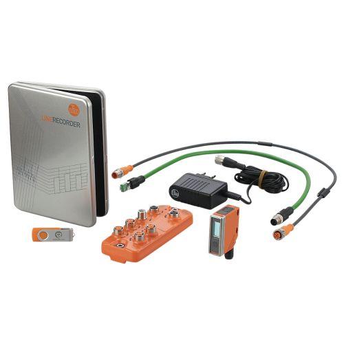 ZZ1100 - STARTER KIT IO-LINK