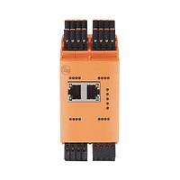 AL1950 - IO-Link Master CL IoT 8P IP20