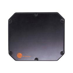 DTE920 - DTEUHFEAABRWEIUS04