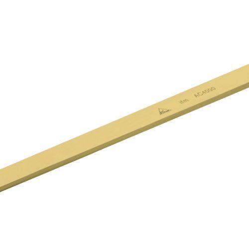 E74205 - Flat cable 100 meter TPE ye