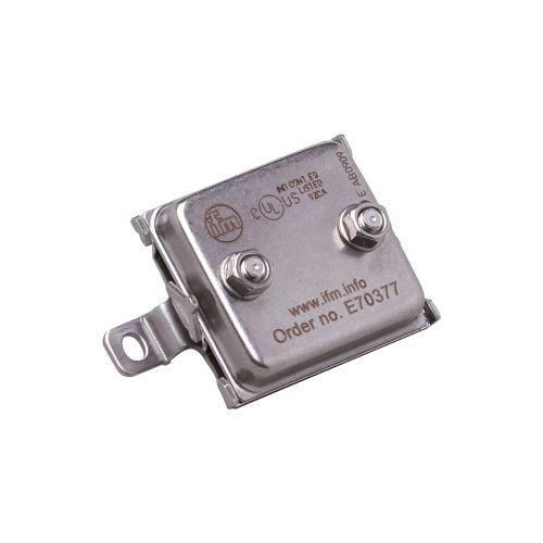 E70377 - FCE Splitter ye/ye ProcessL