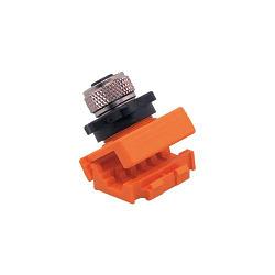 E70096 - FLAT CABLE CONNECTOR M12