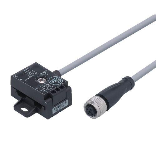 E70481 - FC Splitter ASi/AUX 1m M12