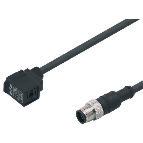 E11427 - VVDAC031MSS00,6H03STGH030MSS