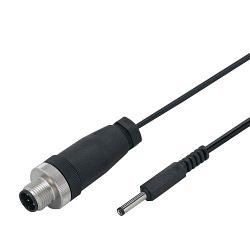 E70213 - Addressing cable
