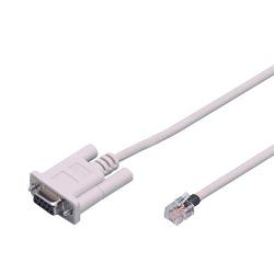 E70320 - Progr. cable for ControllerE