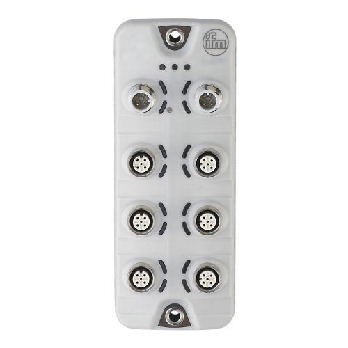 AL2230 - IO-Link Module 6x2 DO M12 IP69K