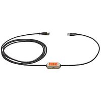 E30396 - USB IO-LINK INTERFACE