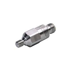 VSA101 - VIBRATION SENSOR