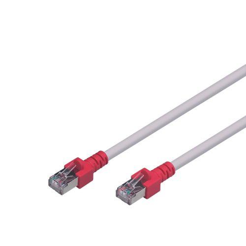 E30112 - CROSS CABLE 5M