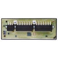 CR2012 - R360/MODULE/I/12/O/4/10V