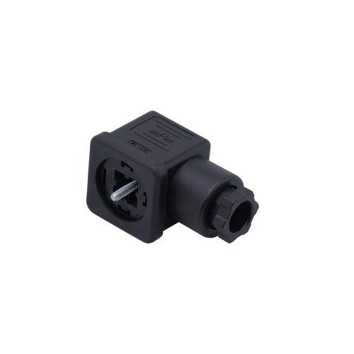 E10058 - VALVE PLUG TYPE A