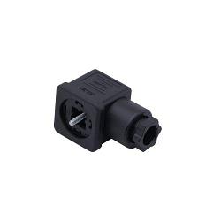 E10058 - VALVE PLUG TYPE A