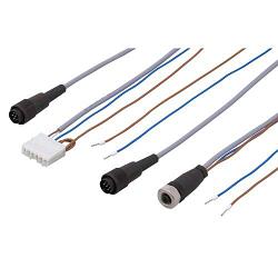 EC2114 - R360/CABLE/CANfox-Basic