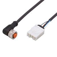 EC0454 - R360/Cable/Display 5m