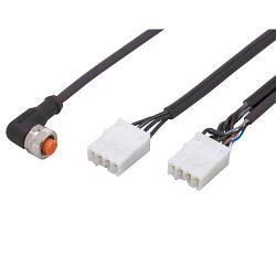 EC0455 - R360/Cable/DisplayModules B