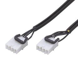 EC0451 - R360/Cable/2 Modules
